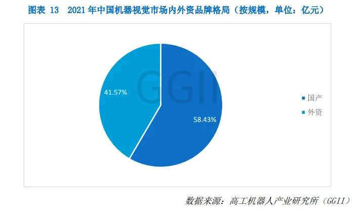 1680170981249359.png 图层 4.png